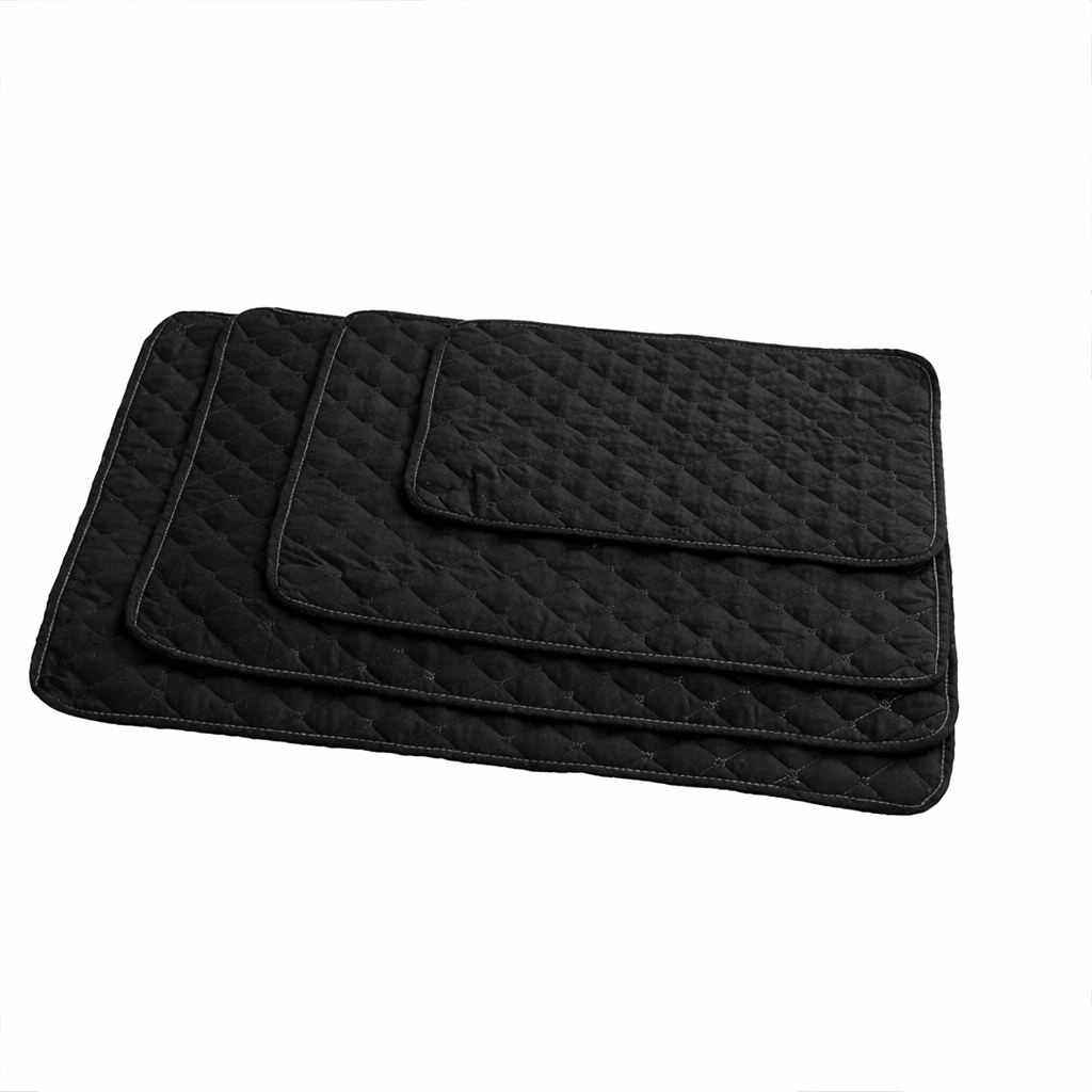 Waterproof Pet Bed Mat Washable Dog Sofa Furniture Protector Cover