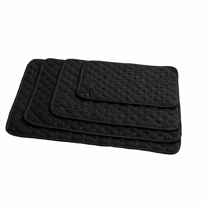 Waterproof Pet Bed Mat Washable Dog Sofa Furniture Protector Cover