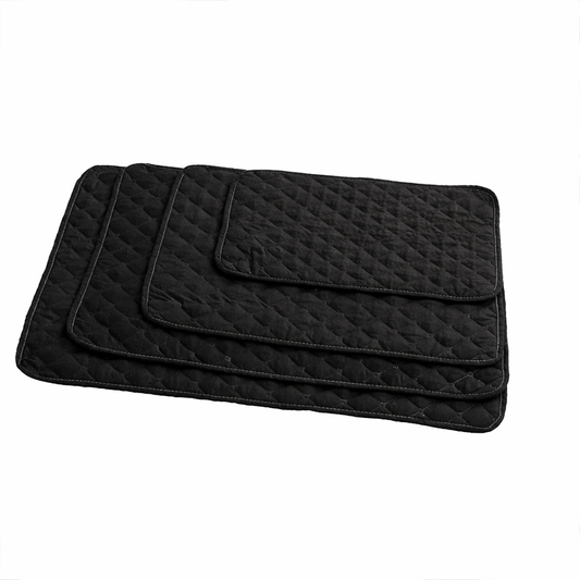 Waterproof Pet Bed Mat Washable Dog Sofa Furniture Protector Cover