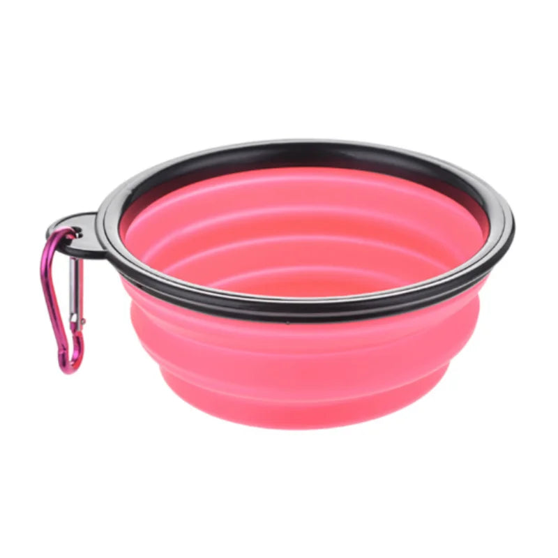 Pink / 350ML 1