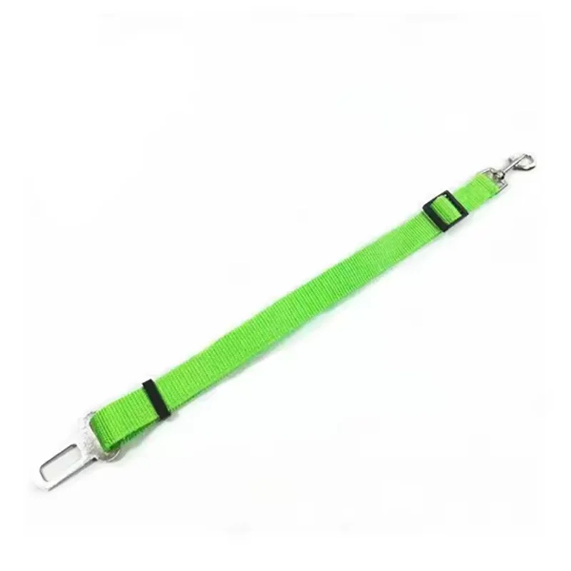 Green / L