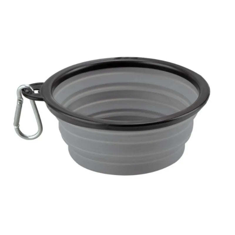 Gray / 1000ML