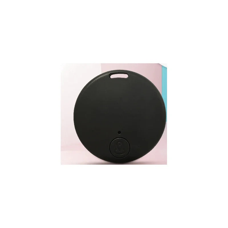 002Black