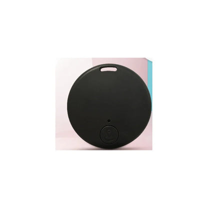 Bluetooth 5.0 GPS Tracker Anti-Lost Smart Finder for Keys Pets Wallet