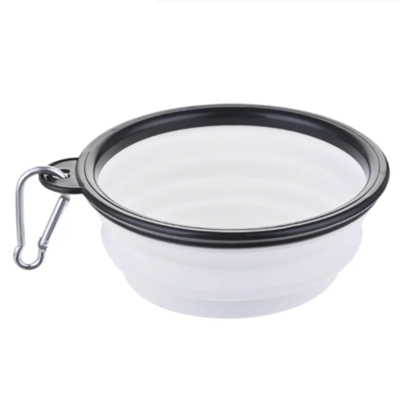 White / 650ML