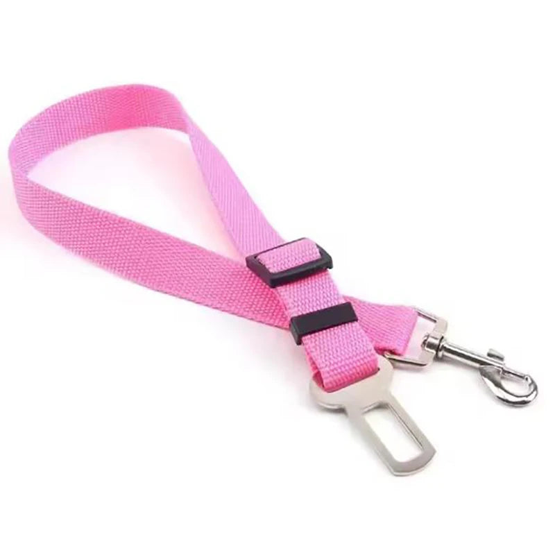 Pink / L