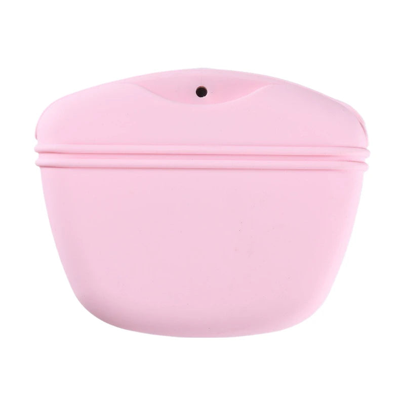 A11-pink 1