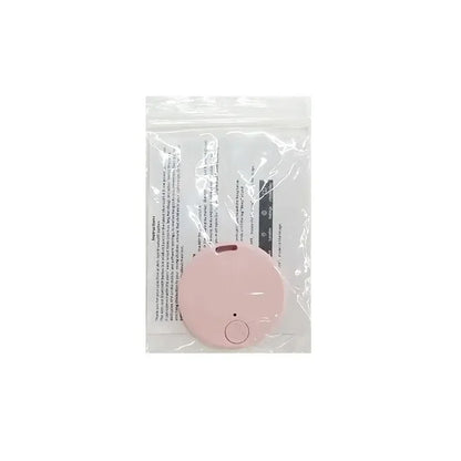 Bluetooth 5.0 GPS Tracker Anti-Lost Smart Finder for Keys Pets Wallet